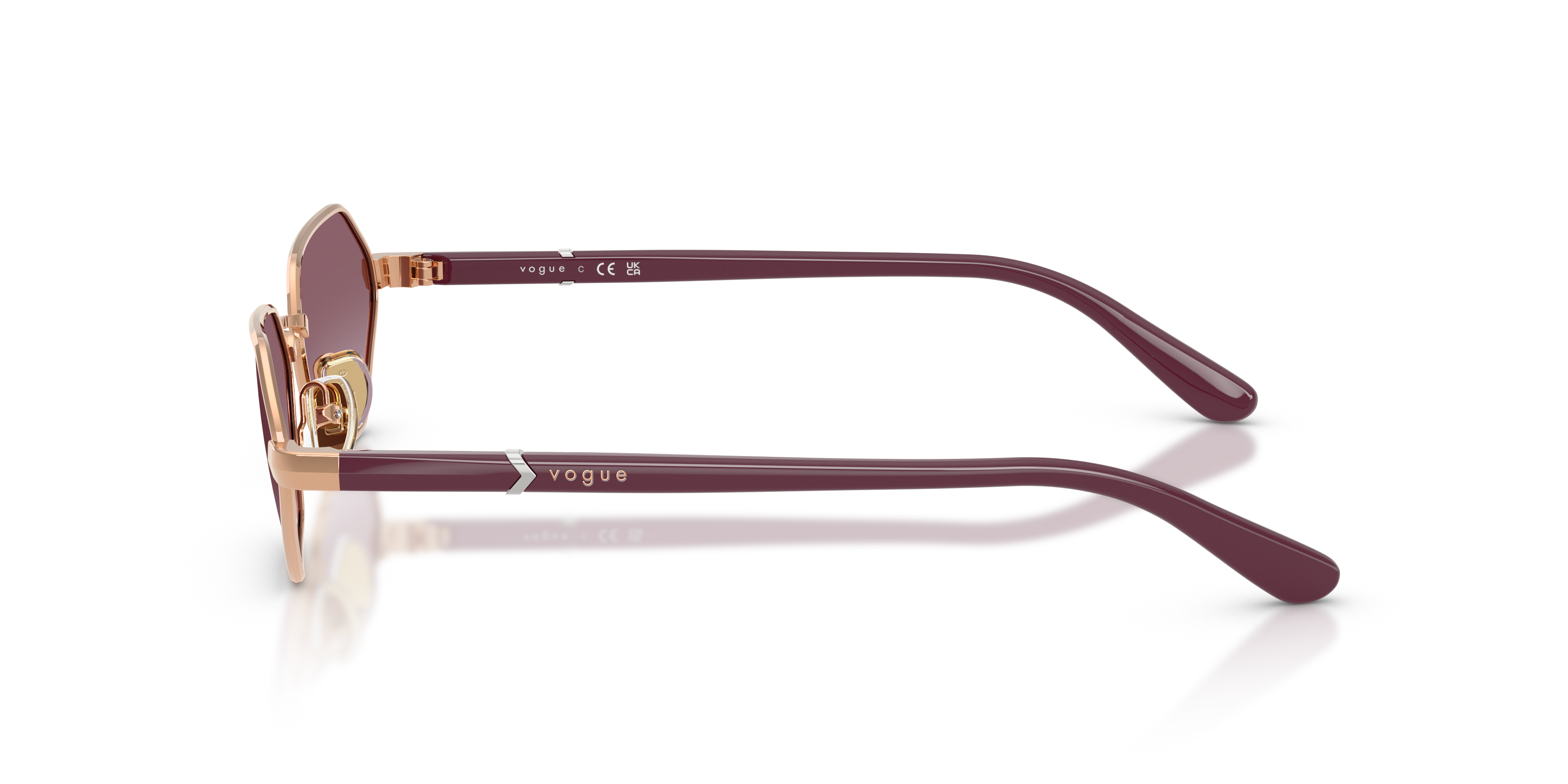 Vogue VO4349S 51528H  